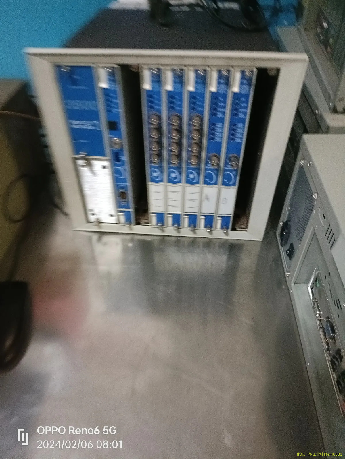 由手机上传