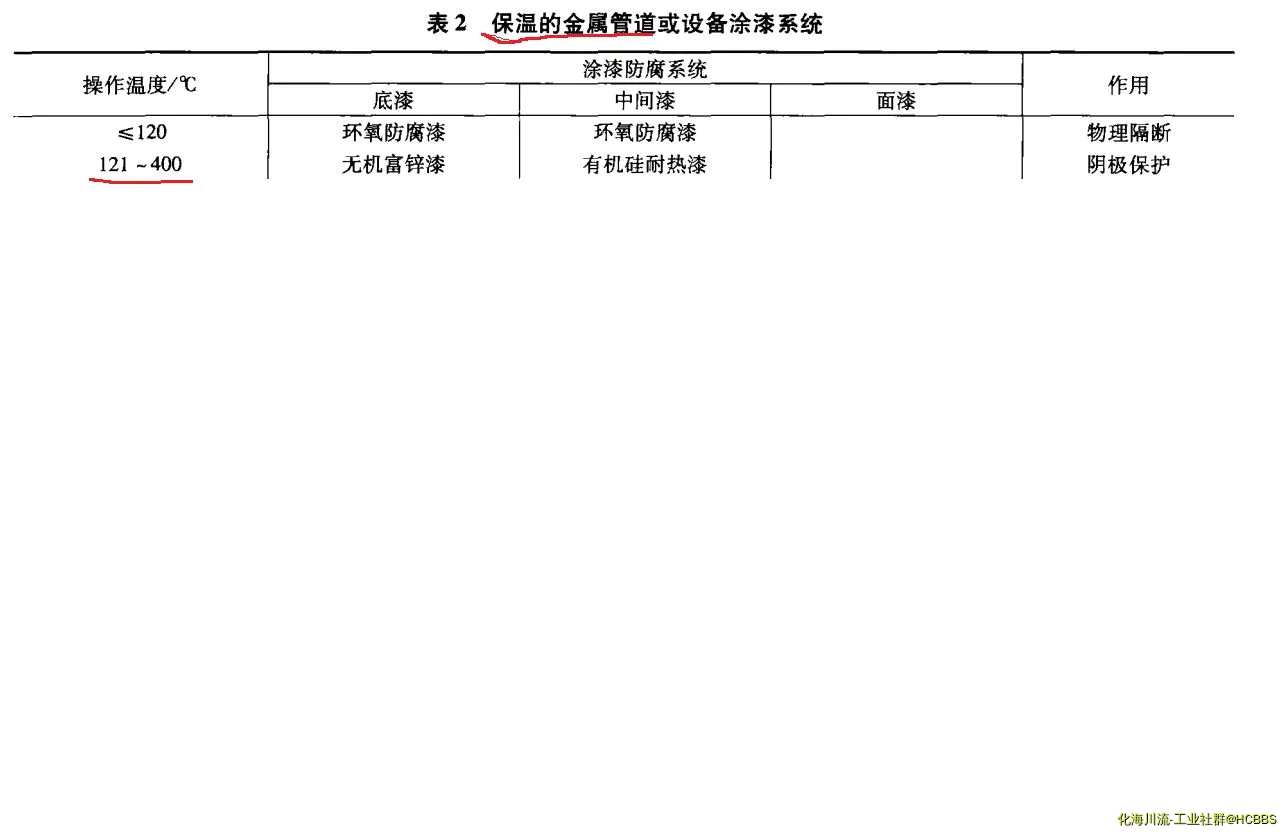   200  .webp