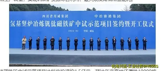 c84254821ed3cdf0878cc15a2340482b_ossprn.webp