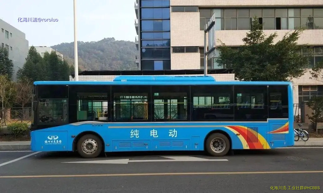电公交.webp