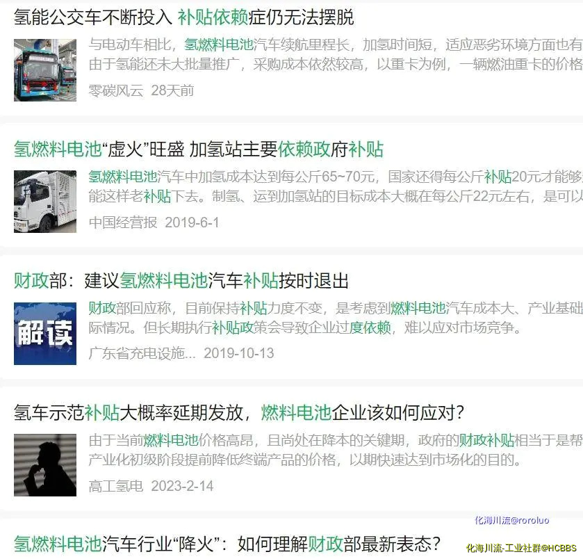 高度依赖补贴.webp