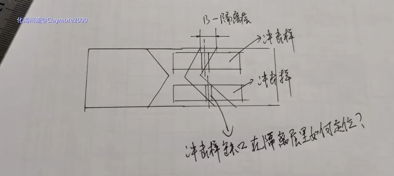 截图3.webp