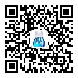 qrcode_for_gh_57b297b2e22c_258.webp