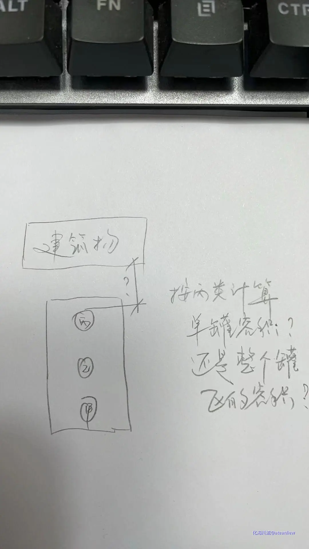b66ca7ca28827b712584e9b693f6915.webp