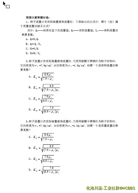 .webp