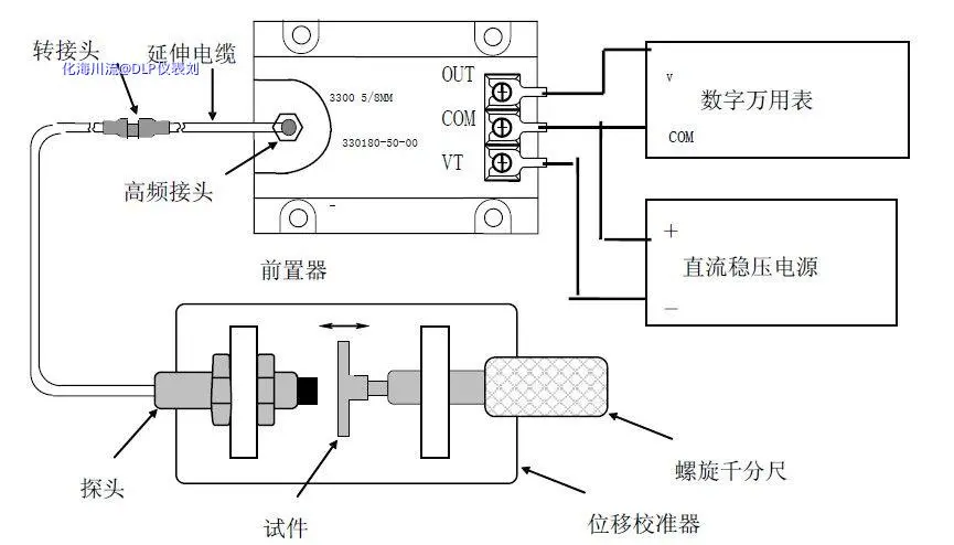 图片1.webp
