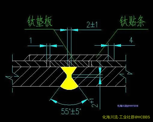 1710464846123.webp