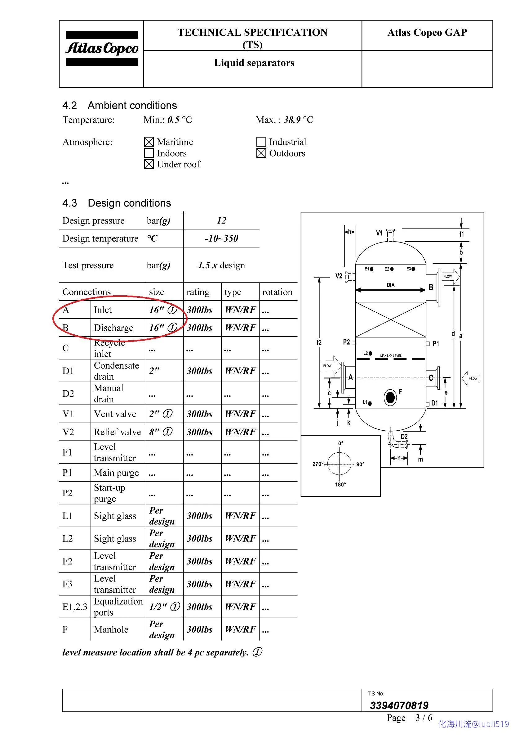2# TS_separators_IC1_R1_页面_3.webp