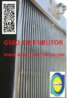 G50D型预聚结分配内件组.webp