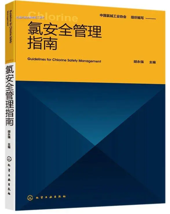 QQ截图20240320141714.webp