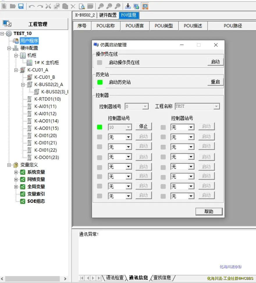 image.webp