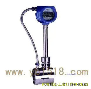 20101022184229381.webp