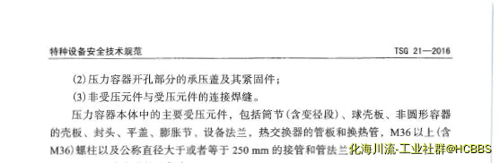 12.webp