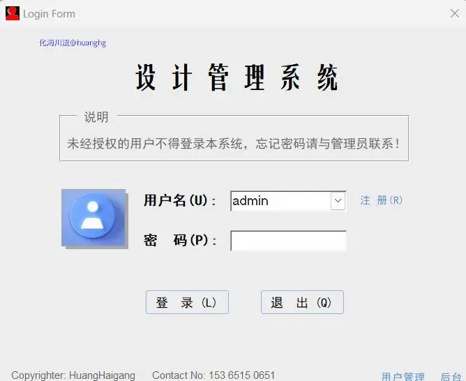 2.webp