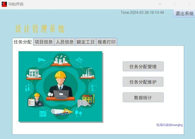 3.webp