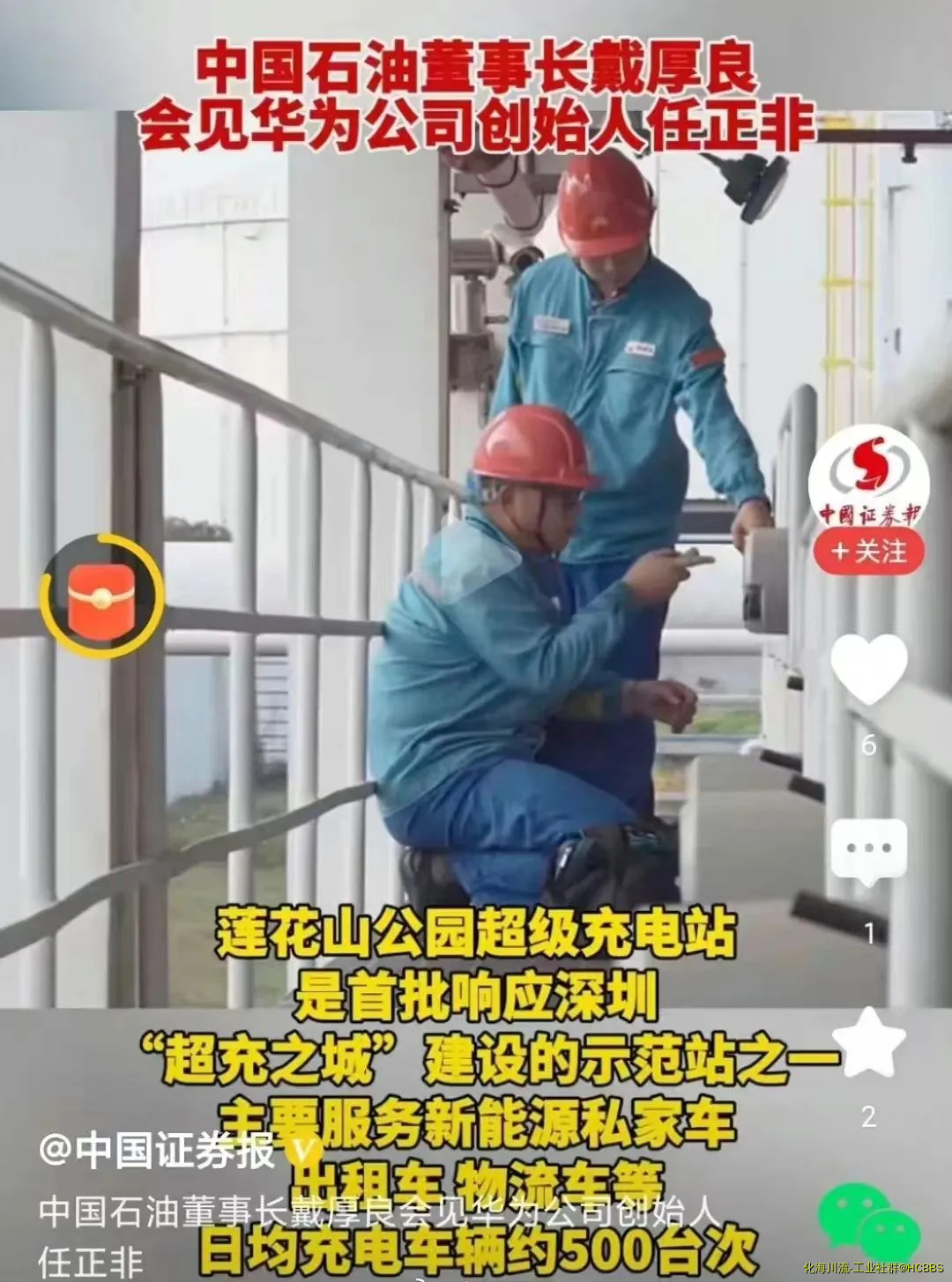 .webp
