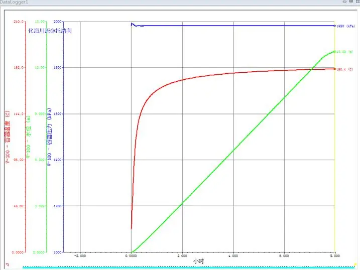 3.webp