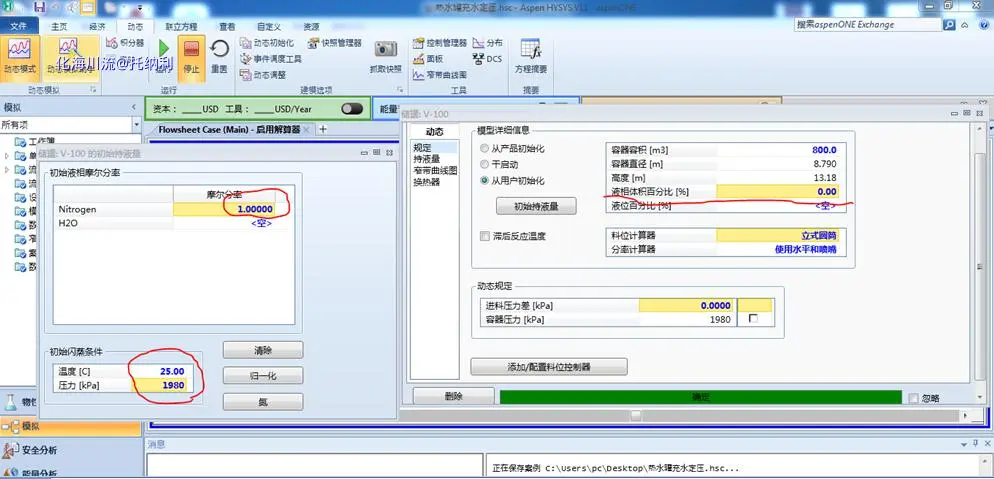 2.webp