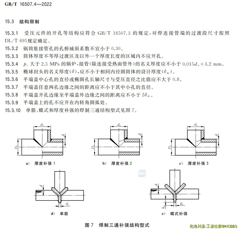 由手机上传