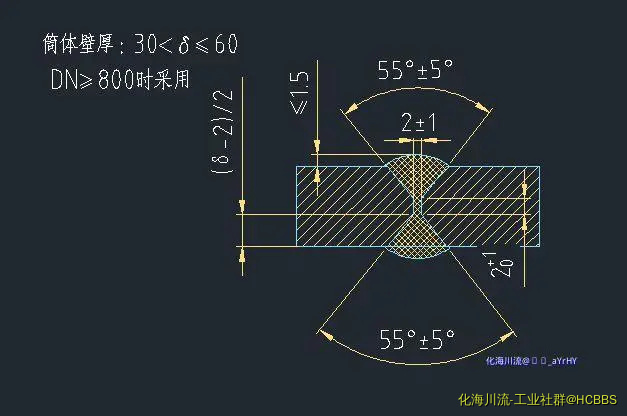 图片.webp