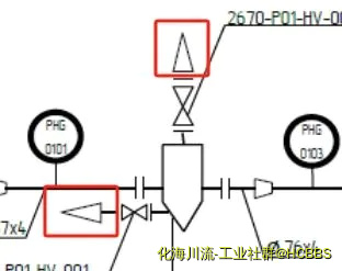 微信截图_20240408174022.webp