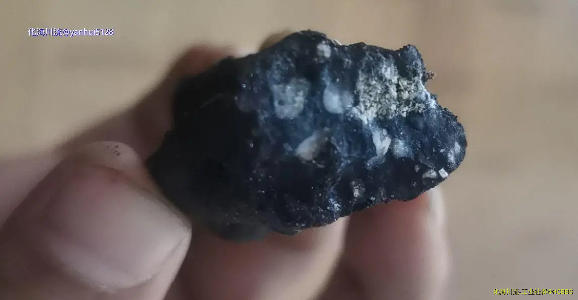 导致过热器结垢爆管九种常见结垢成分形成原因及解决措施11.webp
