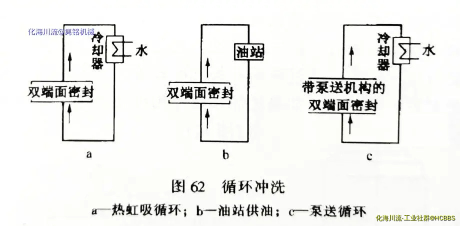 图62.webp