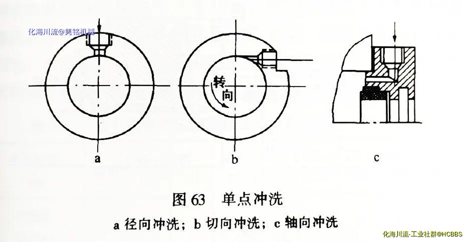 图63.webp