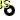 1684803412153673.png.webp