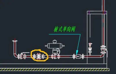 阀门立面安装.webp