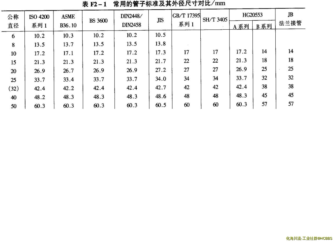    Щ.webp