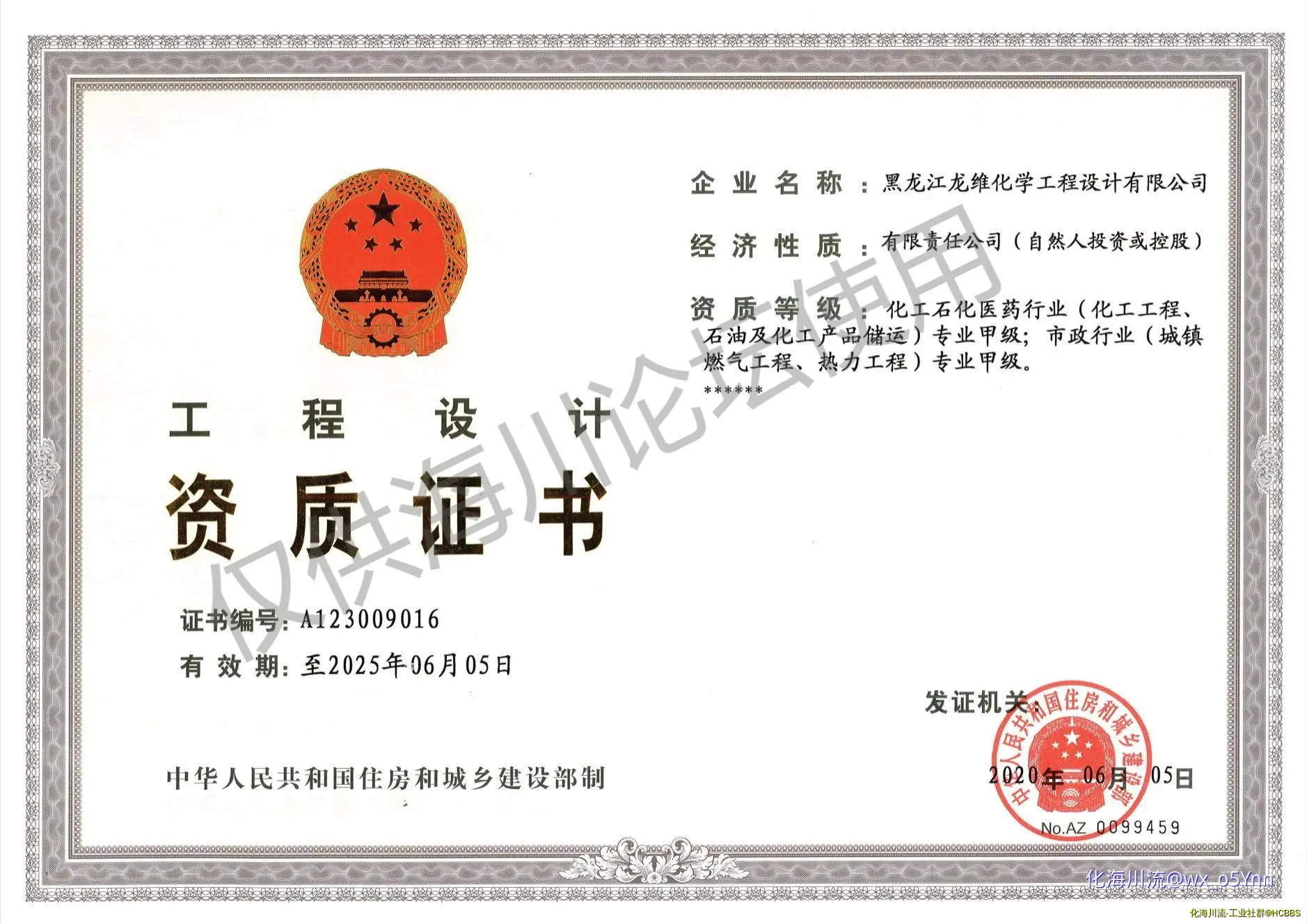 龙维专业甲 - 水印.webp