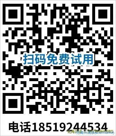 ossprn.webp