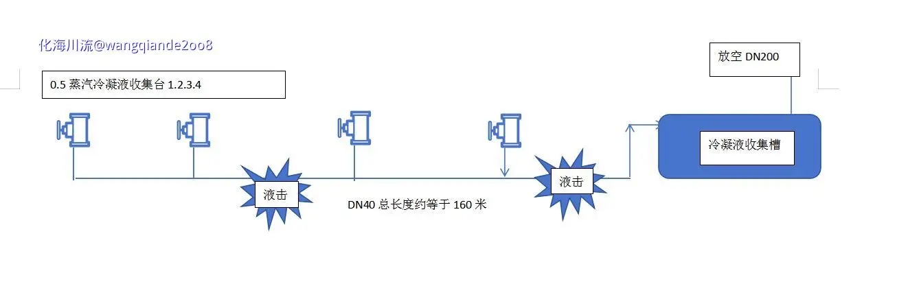 微信图片_20240509153731.webp