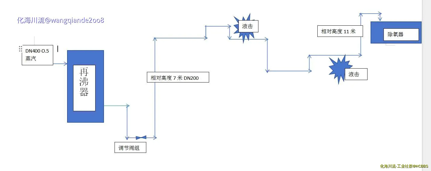 微信图片_20240509155210.webp