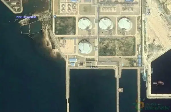 山东青岛董家口LNG接收站.webp.webp