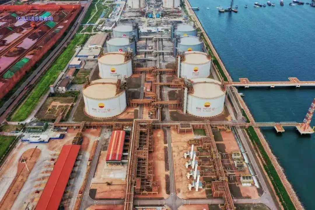河北建投唐山LNG接收站.webp.webp