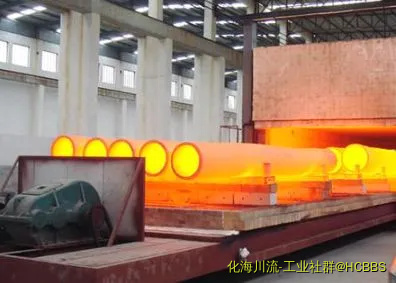 QQ截图20240511110019.webp