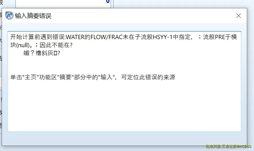 0af16fd6f07b57550815c7241a6d318.webp