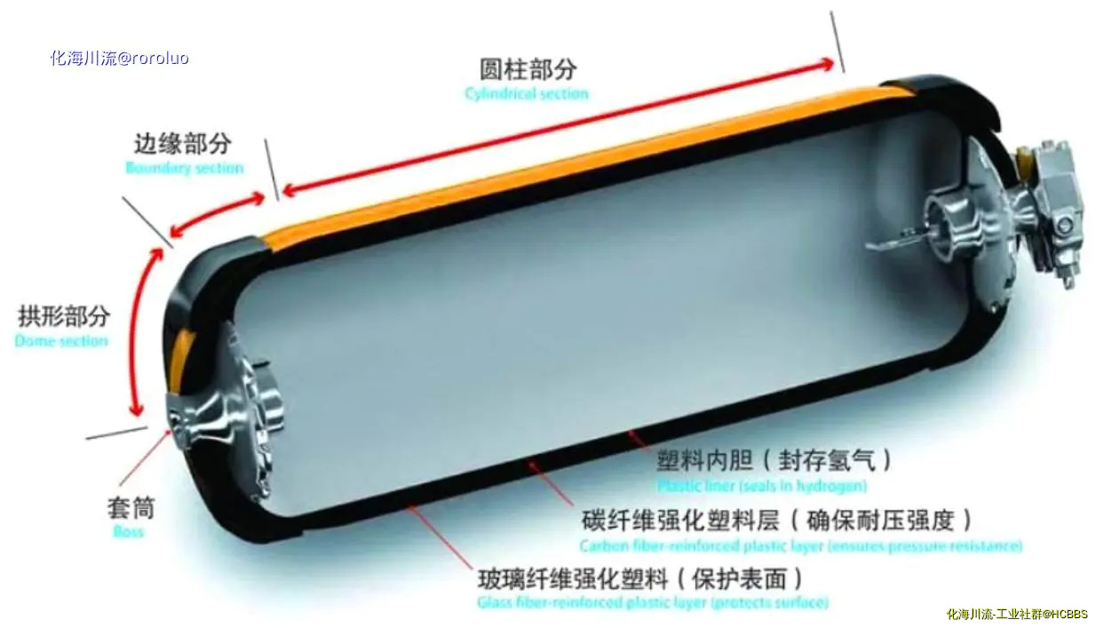 图片8.webp