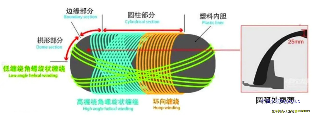 图片9.webp