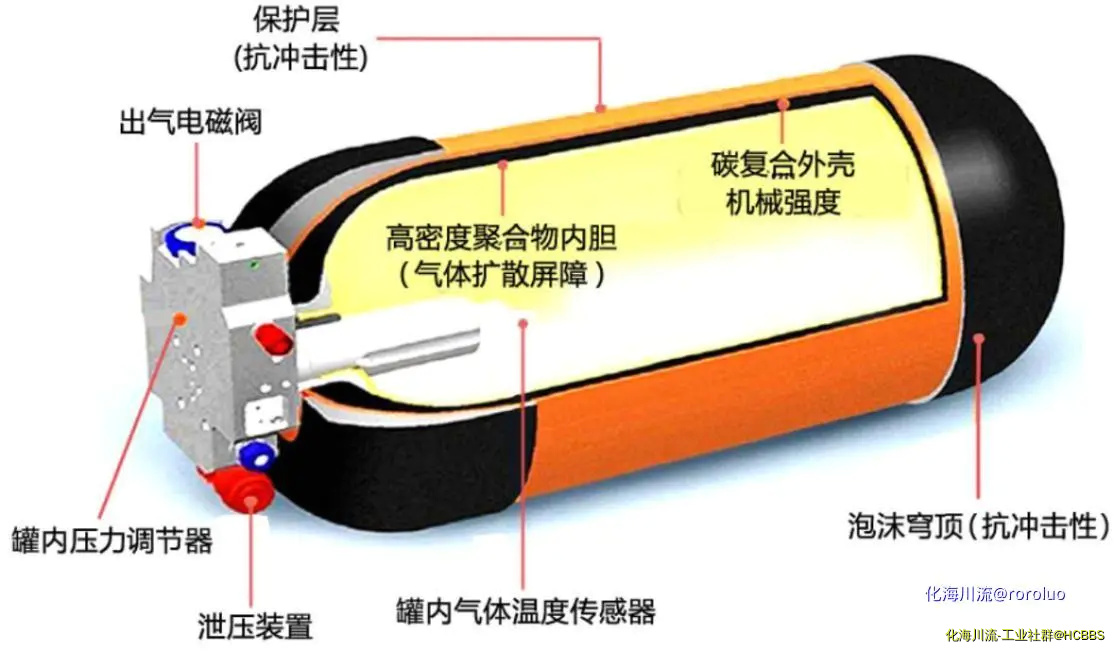 图片10.webp