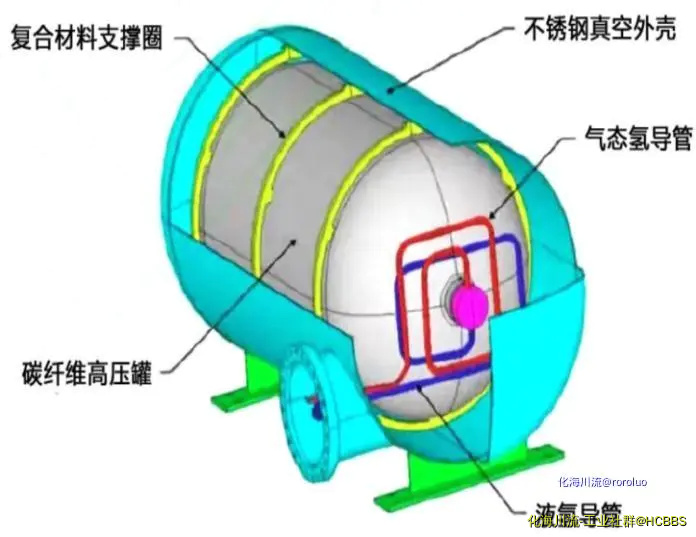 图片11.webp
