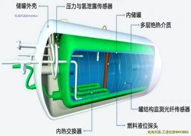 图片13.webp