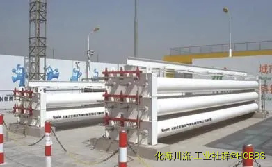 图片16.webp