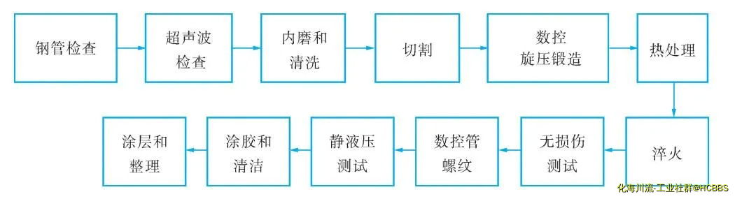 图片15.webp