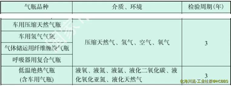 图片22.webp