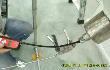 图片20.webp