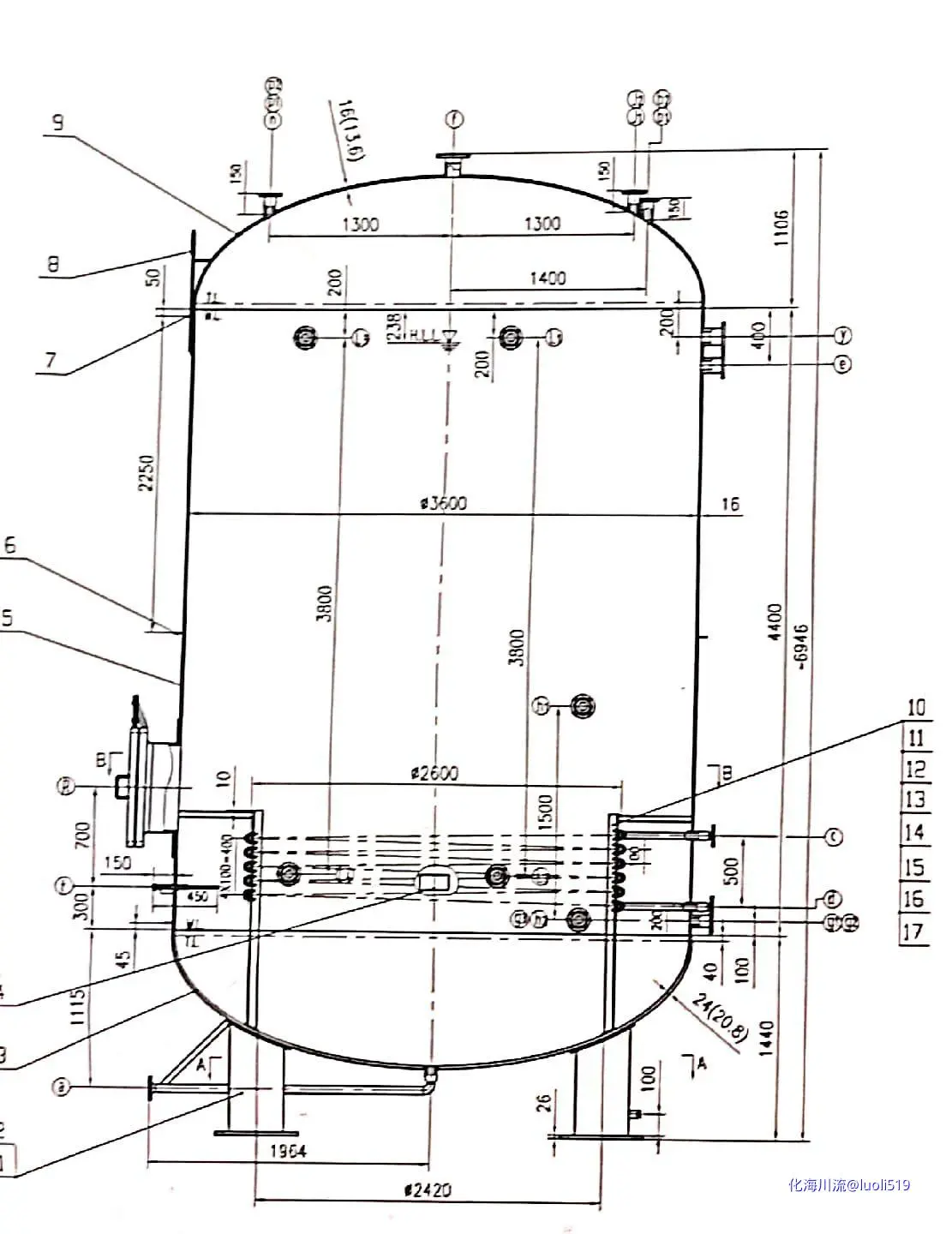 V2201B.webp