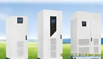 20240606095971367136.webp.webp
